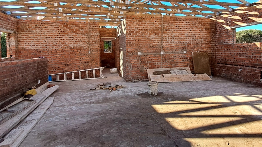 3 Bedroom Property for Sale in Seaview Eastern Cape
